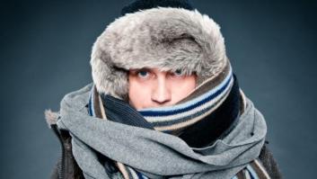 ¿Llevas todo el invierno enfermo? Tu abrigo podría ser el culpable