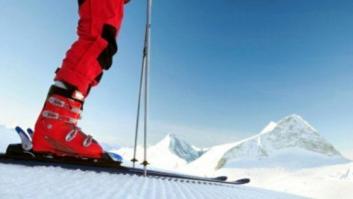 Al menos cuatro esquiadores muertos por una avalancha en los Alpes franceses