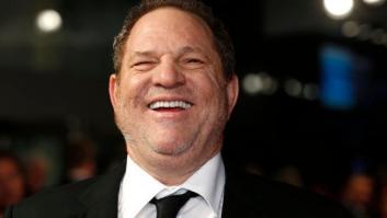 Harvey Weinstein rompe su silencio y niega las acusaciones de violación de Rose McGowan