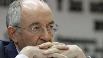 La Audiencia Nacional ordena investigar a Fernández Ordóñez por el 'caso Bankia'