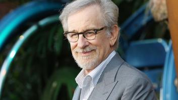 Qué tiene la infancia de Steven Spielberg para que el director la convierta en una película
