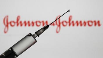 La UE aprueba la vacuna de Johnson&Johnson, la primera de una sola dosis
