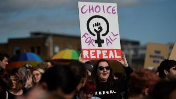 Irlanda celebrará un referéndum sobre el aborto en mayo