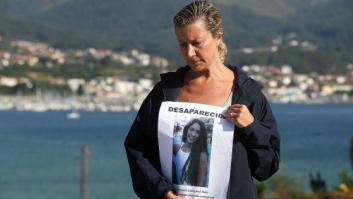 La madre de Diana Quer: "El Chicle ha destrozado la vida de su propia hija"