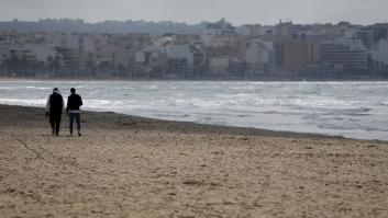 El español que asesoró a Obama explica cómo será el verano en España (vete asumiéndolo)