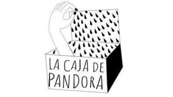 Qué es La Caja de Pandora, el movimiento contra los abusos sexuales en la cultura española