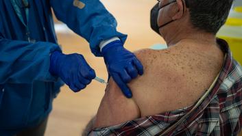 Cuarta vacuna contra la Covid-19 en España: todo lo que debes saber