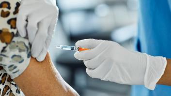 ¿Afectan las mutaciones del coronavirus a la eficiencia de las vacunas?