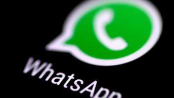 Las novedades de WhatsApp te harán más fácil hacer una videollamada