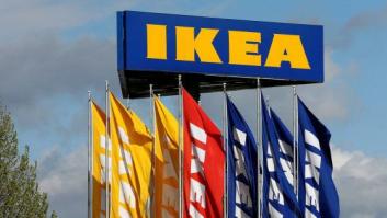 Las redes homenajean con humor al fundador de Ikea