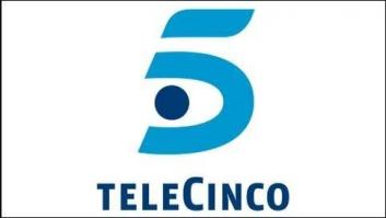 Telecinco, directo al trending topic por lo que ha emitido en pleno 'prime time'