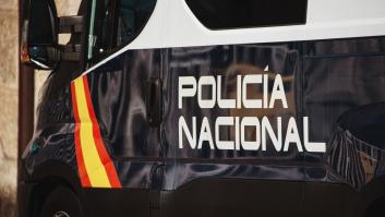 Desalojan una fiesta ilegal en Linares (Jaén) con 733 personas