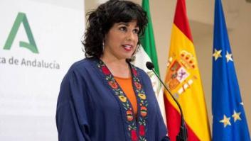 La Fiscalía archiva las denuncias contra ERC, BNG y Adelante Andalucía por supuestas injurias a la Corona