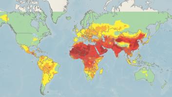 Qué es el espacio Schengen y qué países lo forman en el 2025