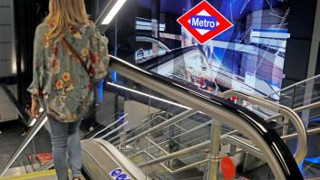 El abono transporte de Madrid podrá utilizarse desde el móvil en 2023
