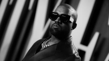 Qué ha sido del rapero Kanye West y su carrera presidencial en EEUU