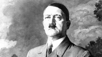 Nueva polémica en el partido ultraderechista alemán AfD por una foto de Hitler