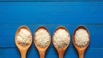 La forma de cocinar el arroz puede provocar problemas de salud