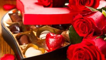 Seis razones por las que no podrás ponerle excusas a San Valentín