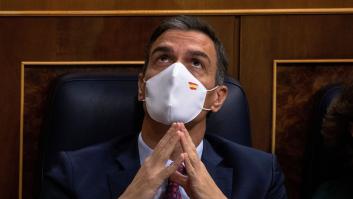 La mayoría de los españoles suspende la gestión de la pandemia en España