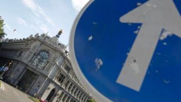 El Banco de España propone abaratar el despido y subir el IVA... pero sus sueldos suben
