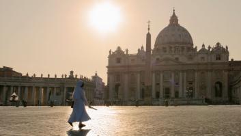 Un grupo de curas austríaco reta al Vaticano con su bendición a matrimonios del mismo sexo