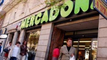 Mercadona comienza a contratar trabajadores para su apertura en Portugal