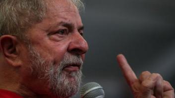 Las claves para entender el nuevo juicio contra Lula
