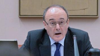El Banco de España apuesta por retrasar la edad de jubilación para garantizar las pensiones