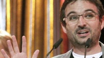 La aplaudida carta de Évole a Jordi Cuixart: "Con gente como tú en la cárcel la ruptura será mucho más fácil"