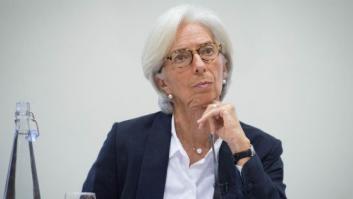 El FMI rebaja su previsión de crecimiento para España por Cataluña