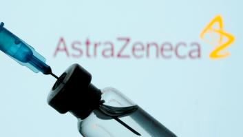 Investigan tres casos de trombos en personas vacunadas con AstraZeneca