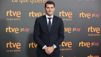 Iker Casillas la vuelve a liar en redes y las reacciones al tuit coinciden