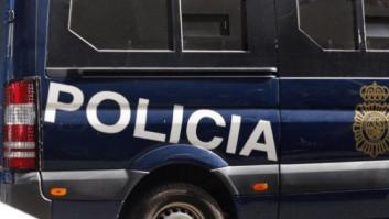 Un marroquí y una española, detenidos en Vitoria y Alicante por colaborar con el Estado Islámico