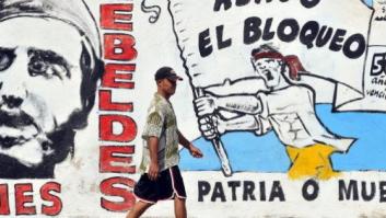 Una emisora de radio de EEUU transmite desde Cuba por primera vez en más de 50 años
