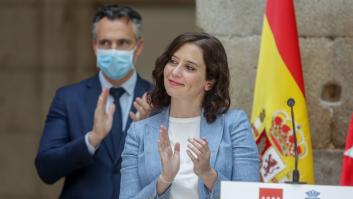 Madrid deja al descubierto los datos de más de 16.000 docentes y los convoca a un test de coronavirus de un día para otro