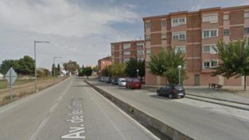 Un pueblo catalán se moviliza para pagar el entierro de un niño atropellado