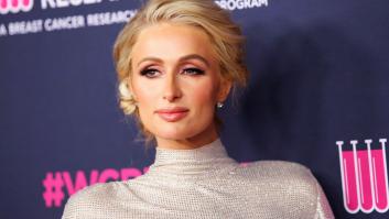 Paris Hilton denuncia haber sufrido abusos de sus ex novios: "Fui estrangulada"