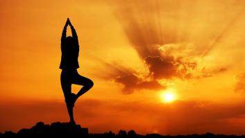 El yoga y el pilates te ayudar a cambiar las malas posturas que te hacen daño