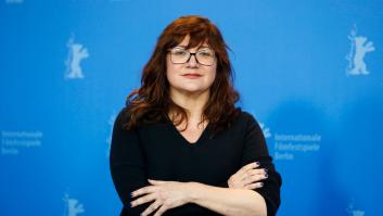 Isabel Coixet, Premio Nacional de Cinematografía 2020