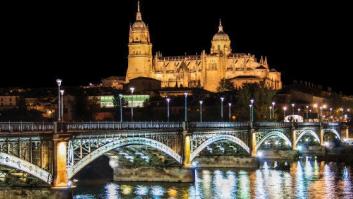 Las 15 ciudades españolas "que nunca pensarías visitar pero deberías", según 'The Telegraph'