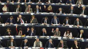 CETA: hacia una globalización más justa