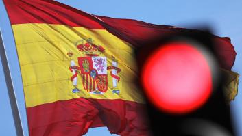 El bulo sobre España que se está creyendo medio mundo y que aquí provoca risa