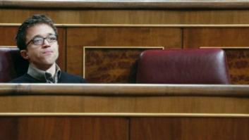 La propuesta de Podemos para no retrasar la edad de jubilación: "Trabajar menos cobrando más"