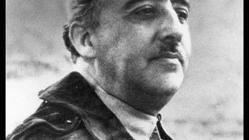 El Gobierno ilegalizará la Fundación Francisco Franco