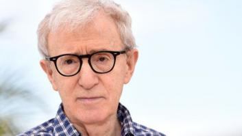 Woody Allen niega haber abusado de su hija y condena el 