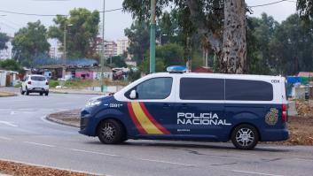 La Guardia Civil abate a un hombre tras matar a dos personas y herir a otras tres en un tiroteo en Ciudad Real
