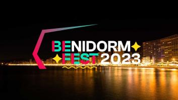 La jugada de TVE con el anuncio de los concursantes del Benidorm Fest deja un sabor agridulce