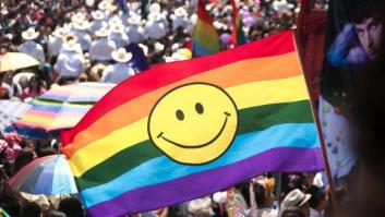 Un impulso colosal a la igualdad LGBTI en Latinoamérica