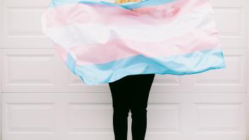 Los "arrepentimientos" en el colectivo trans: ni tan frecuentes ni siempre irreversibles